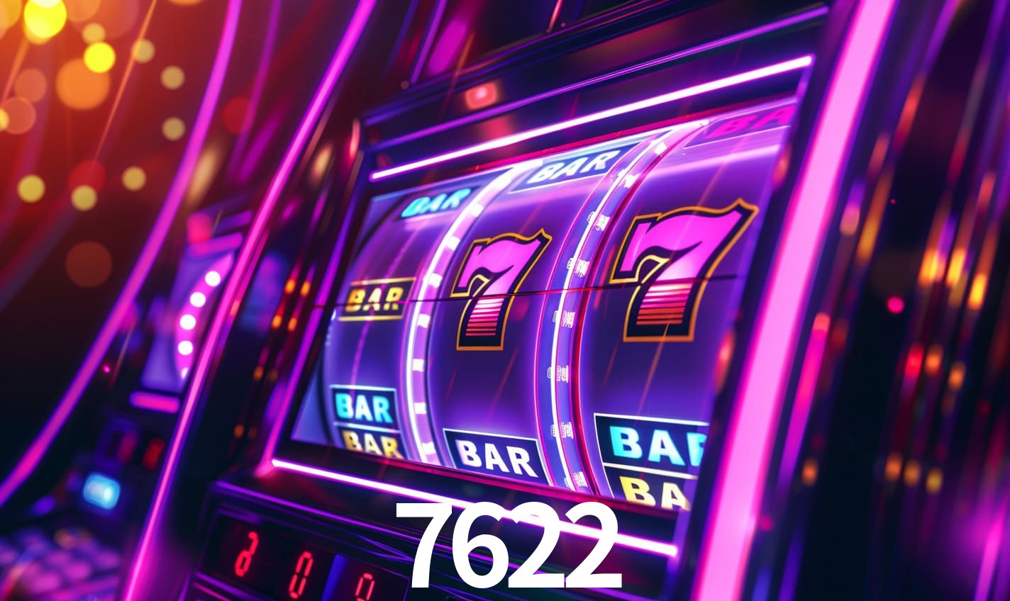 7622 bet