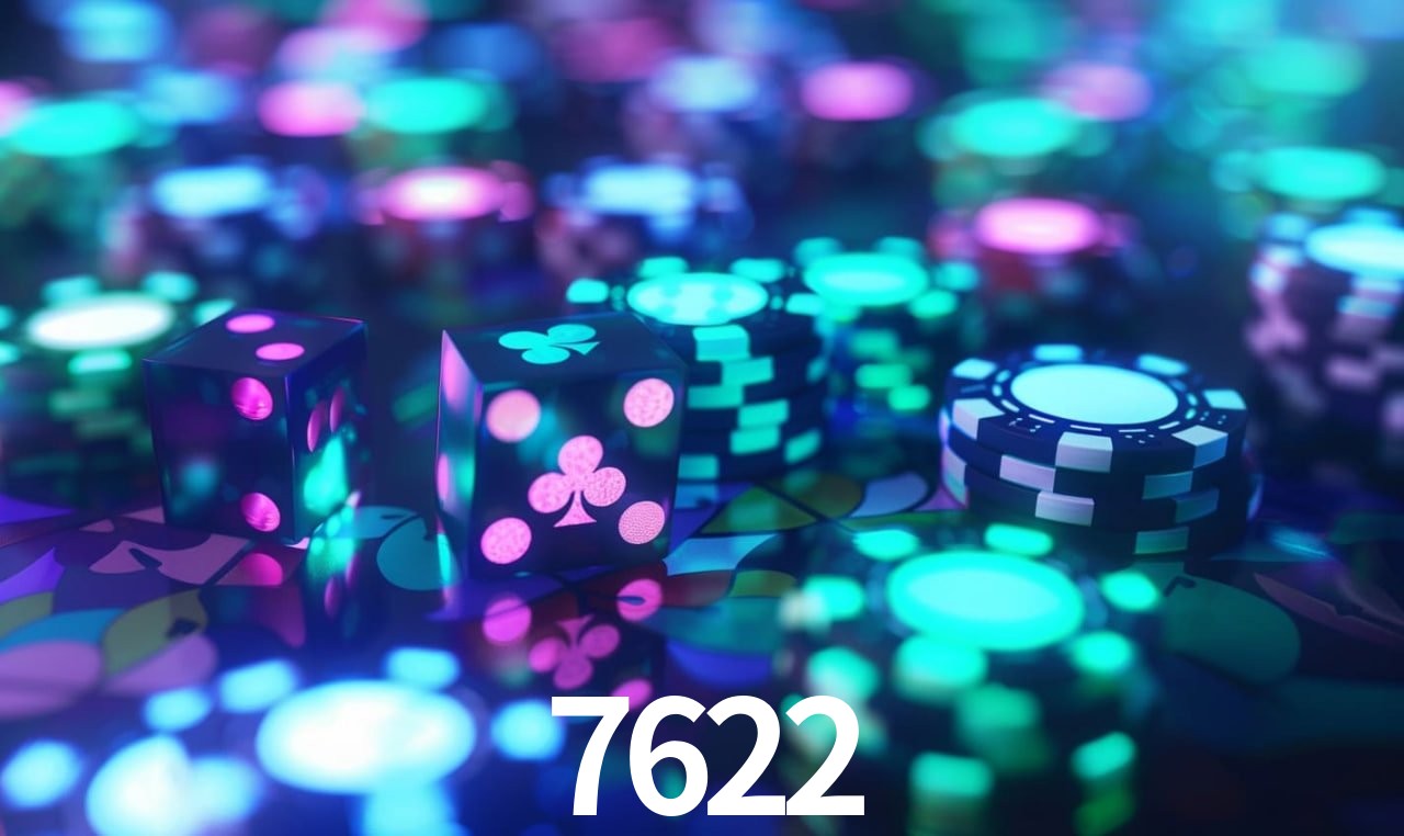 Experiência VIP 7622