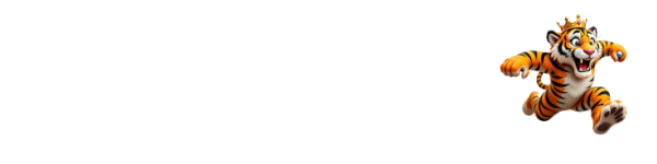 7622