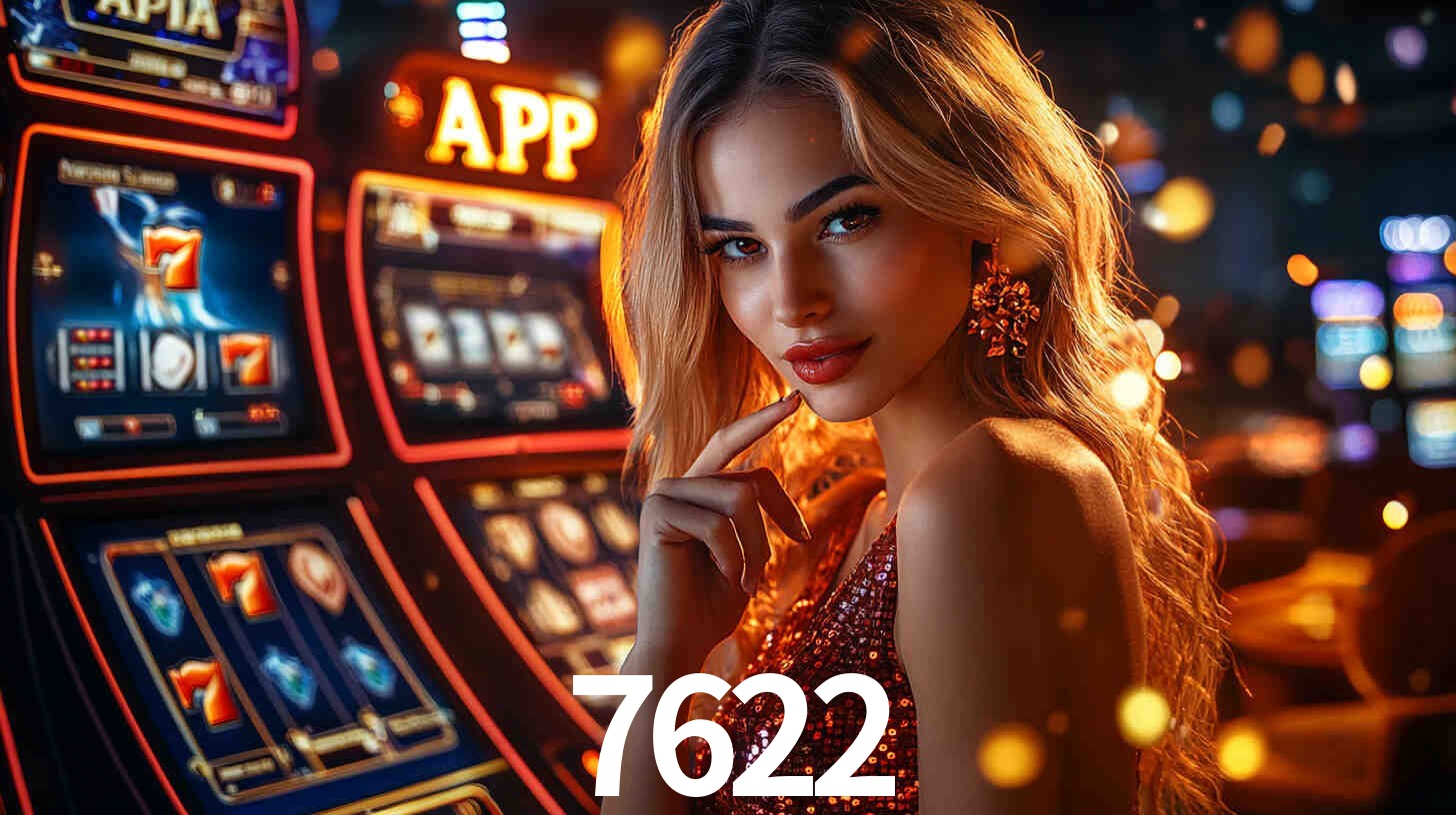 Baixar App Android 7622