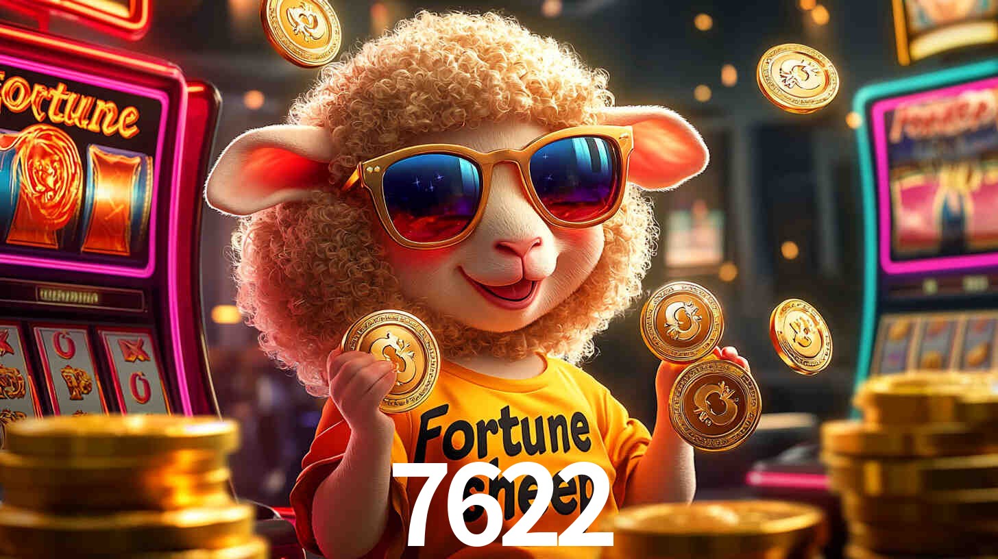 Como Jogar Fortune Tiger no 7622