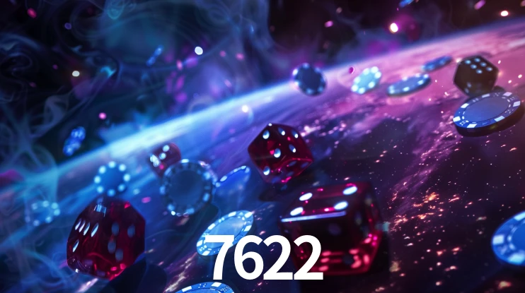 Responsive Design 7622