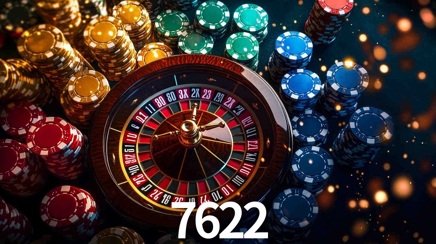 Tournaments 7622