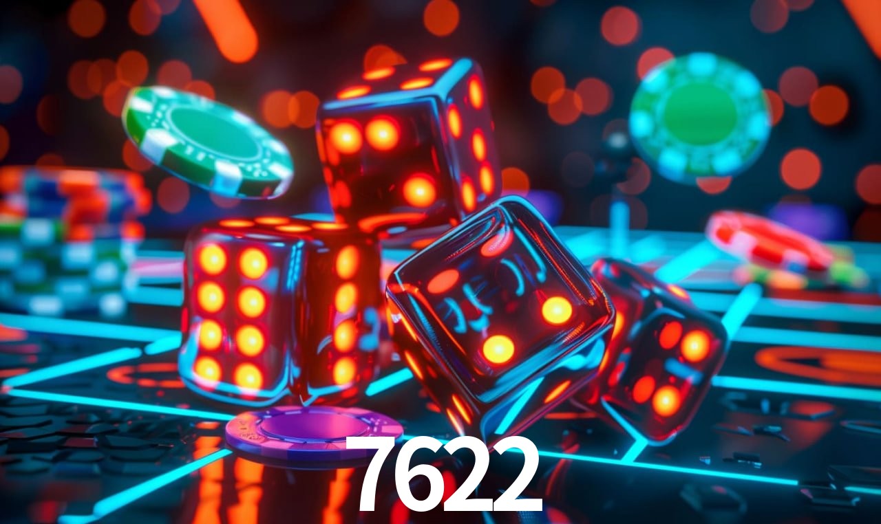 Bônus Diários 7622