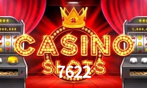 Account Benefits 7622