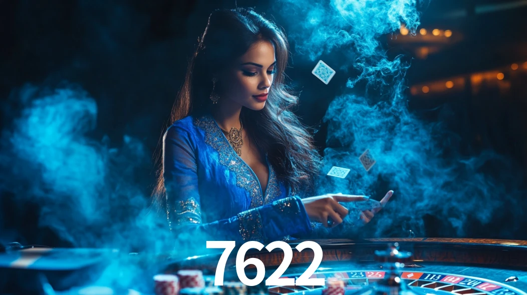 7622 Curitiba - Hall of Fame