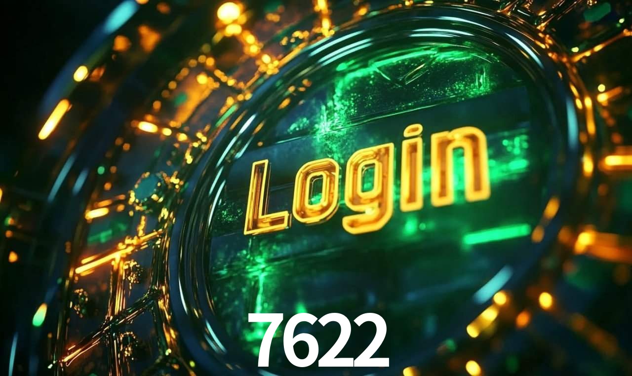 7622 - Installation Guide