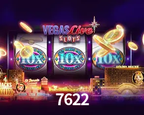 7622 São Paulo - All Bonuses