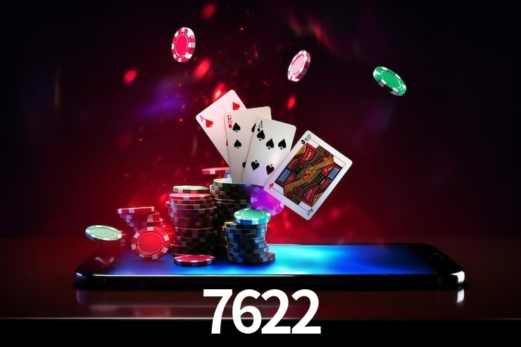 Quick Registration 7622