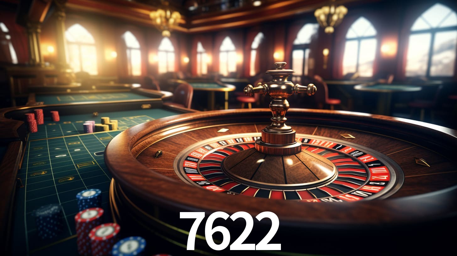 Basketball Betting 7622