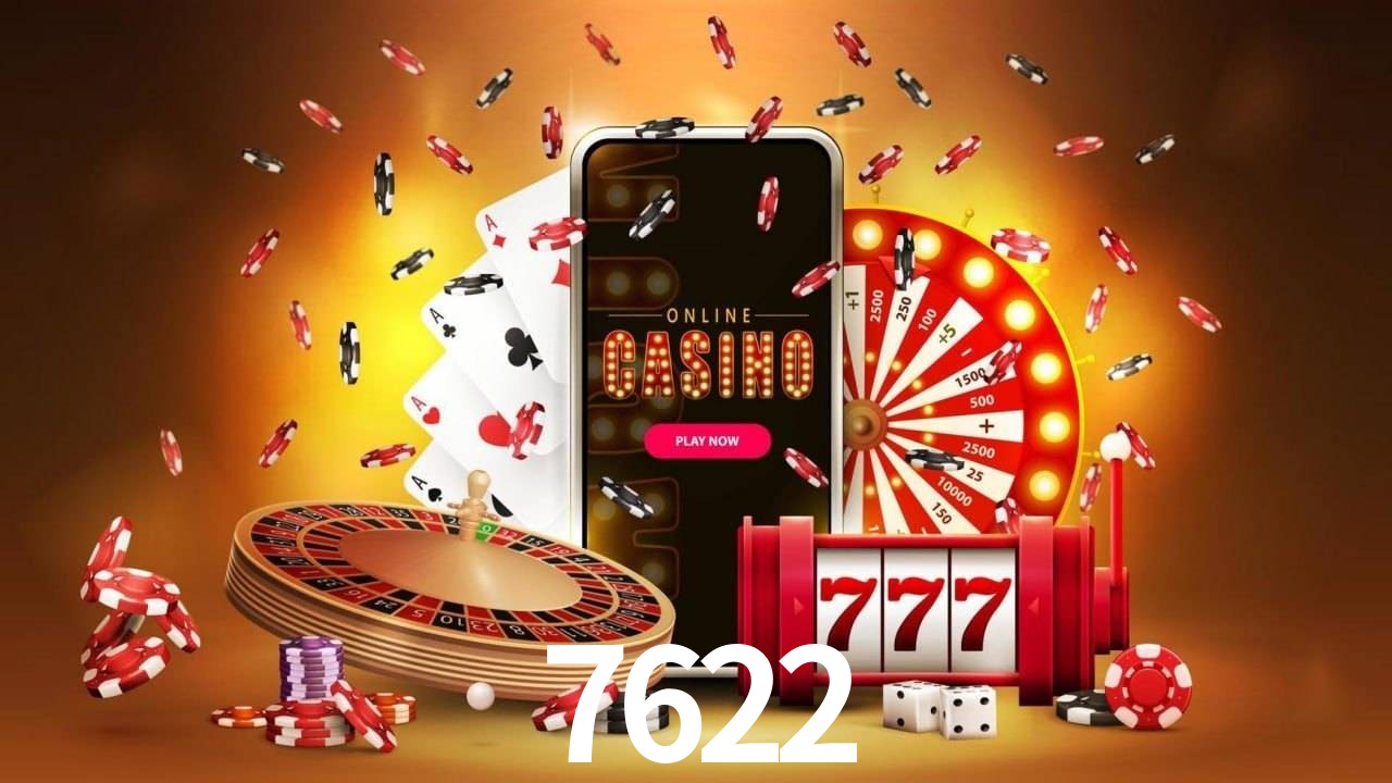 7622 Brasília - Jogo Features