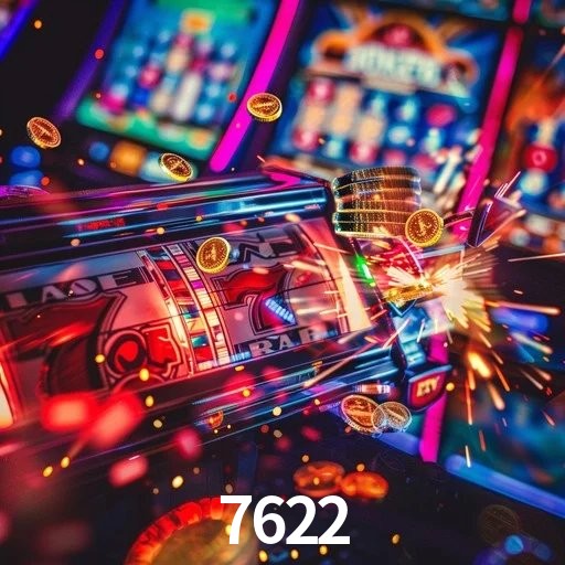 Apostas de Basquete 7622
