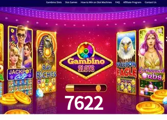 7622 Rio de Janeiro - Bonus Terms