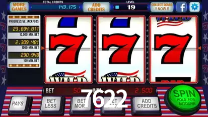 7622 Rio de Janeiro - Professional Dealers