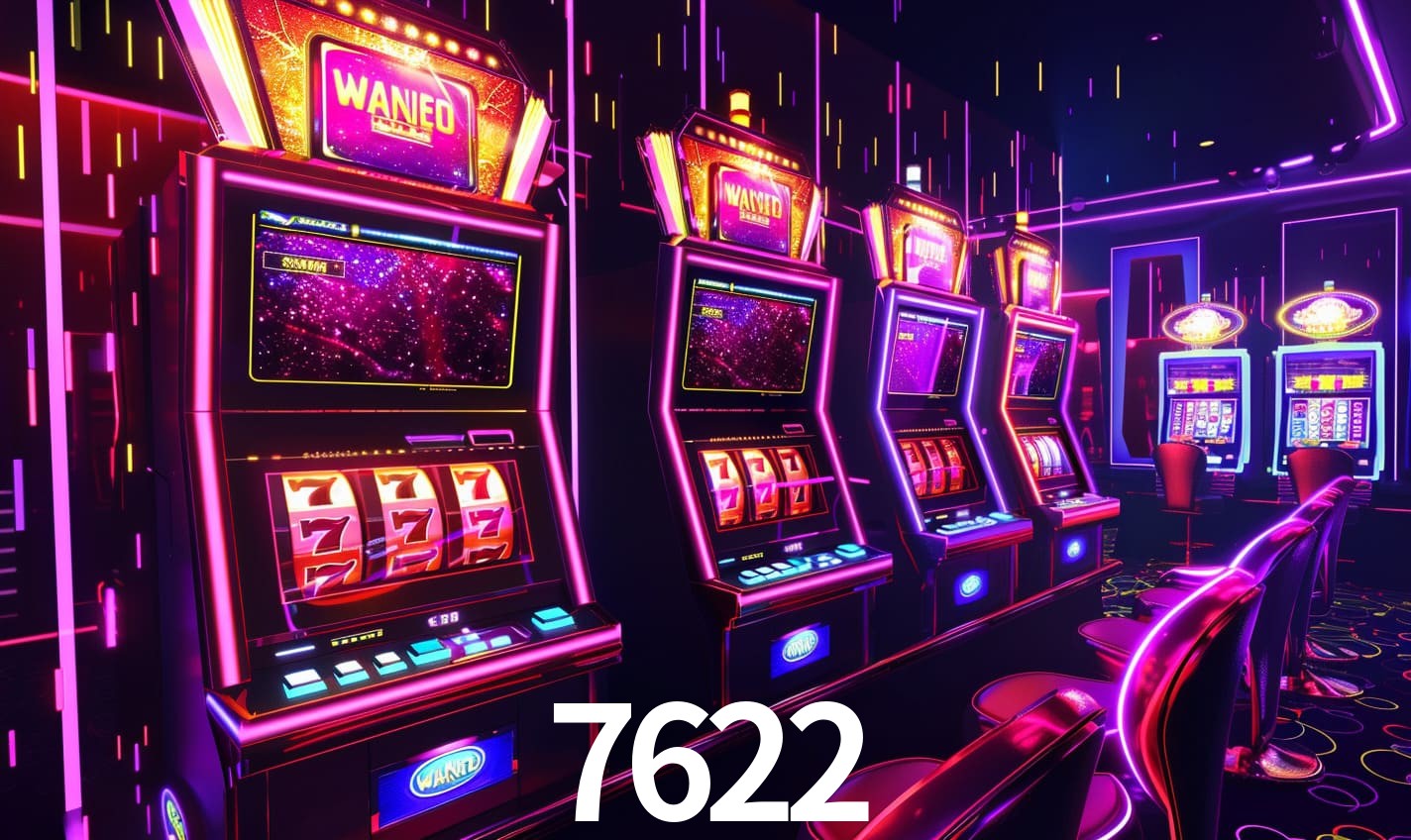 7622 Salvador - Strategies