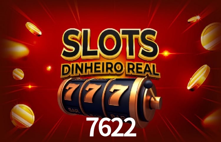 7622 Salvador - Support