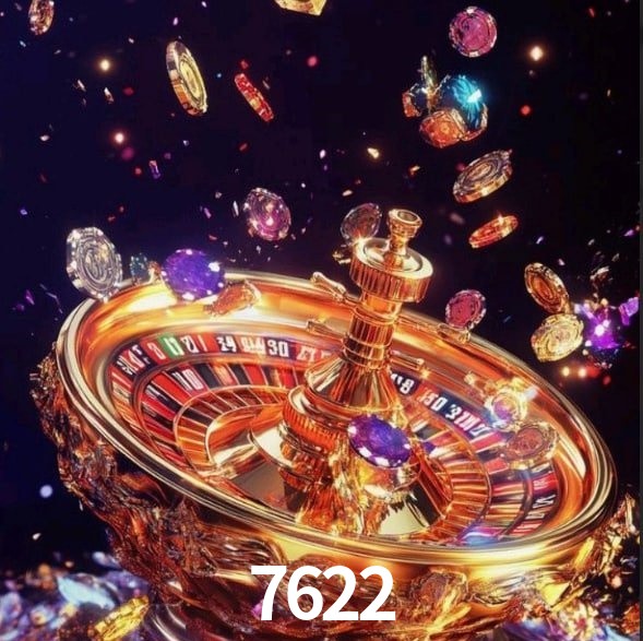 7622 - User Statistics