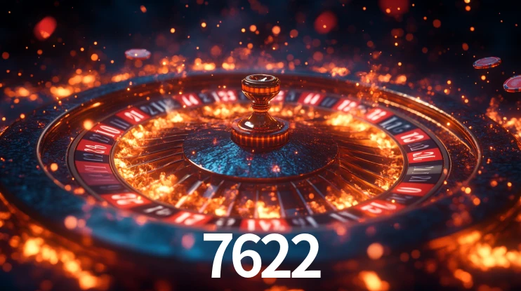 Premium Interface 7622