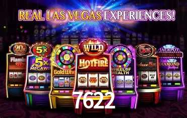 7622 Brasília - Casino Guide