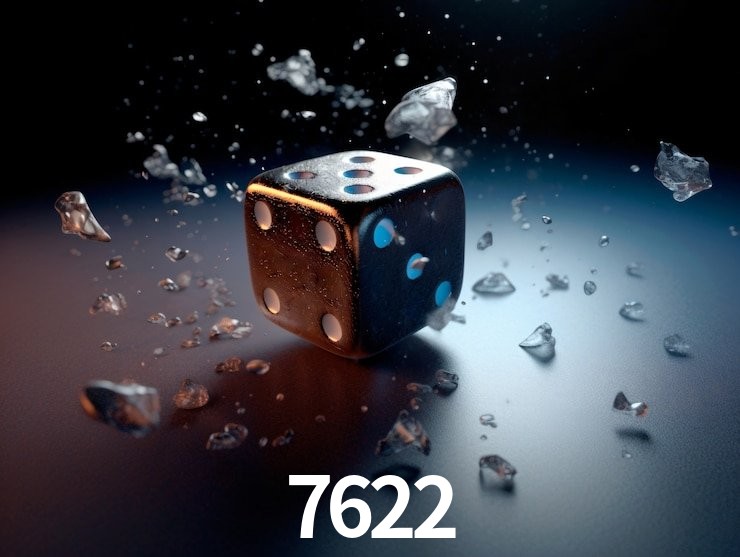 7622 Brasília - Leaderboards