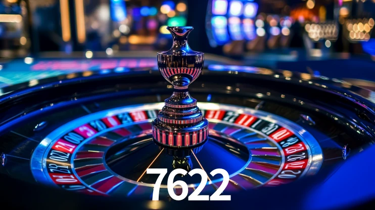 7622 App Interface