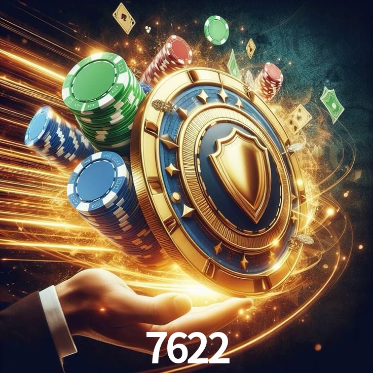 7622 Curitiba - Live Betting