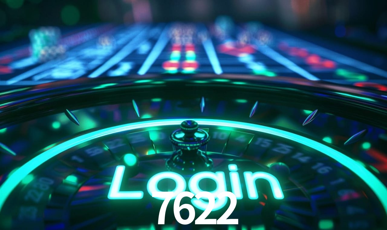 Diretório de Jogos 7622