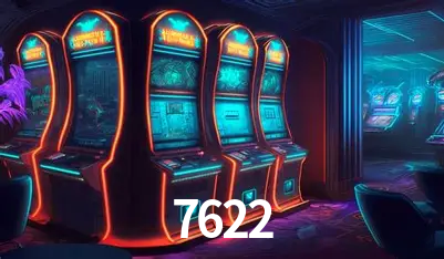 7622 Belo Horizonte - Reivindique Bonus