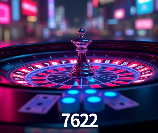 7622 Belo Horizonte - Provably Fair