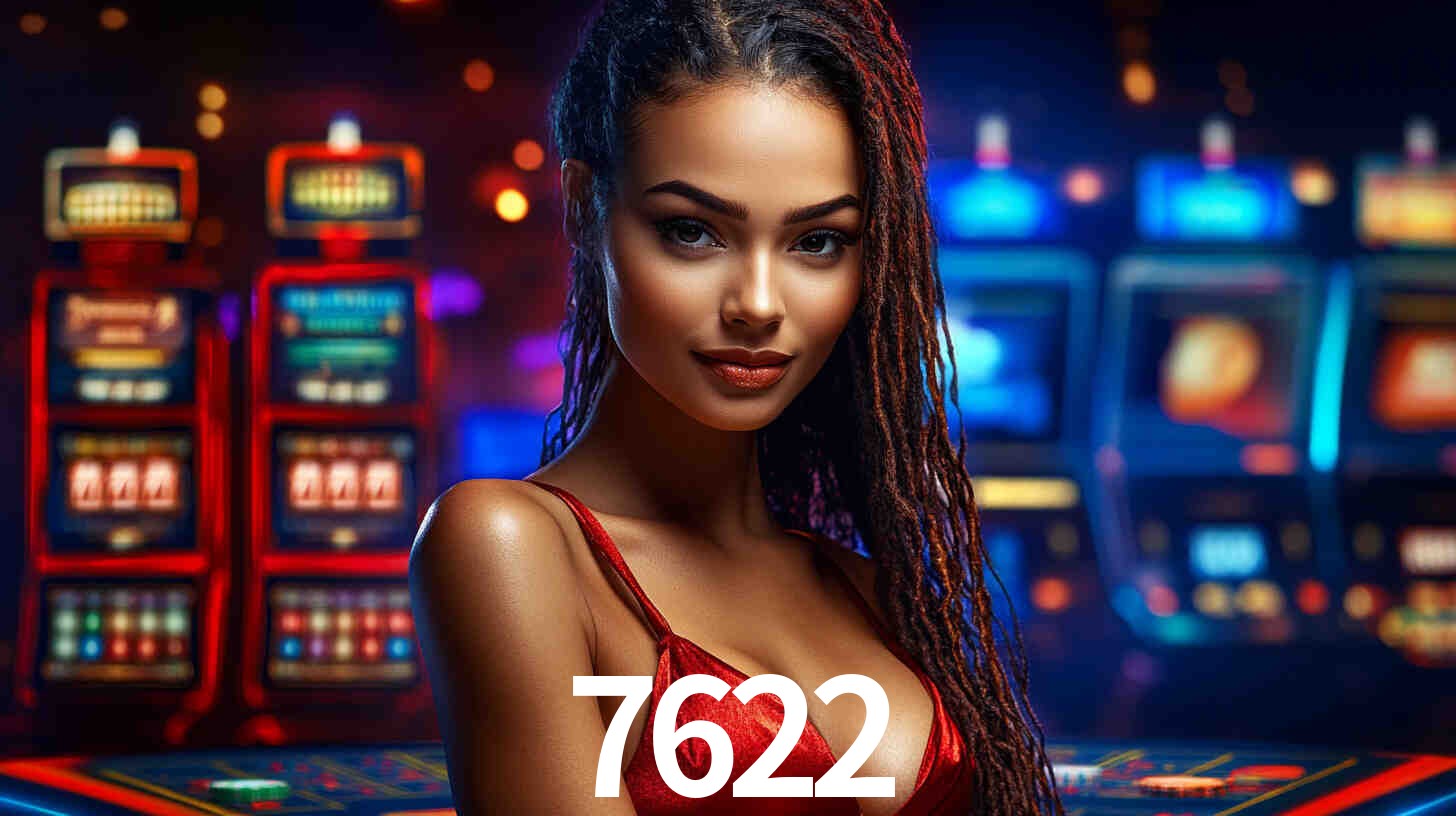 7622 Crash - Aviator e 35+ Jogos Instant Win