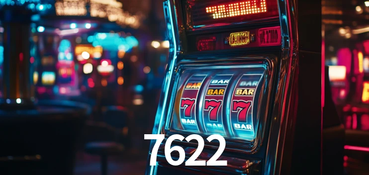 Aviator Game 7622