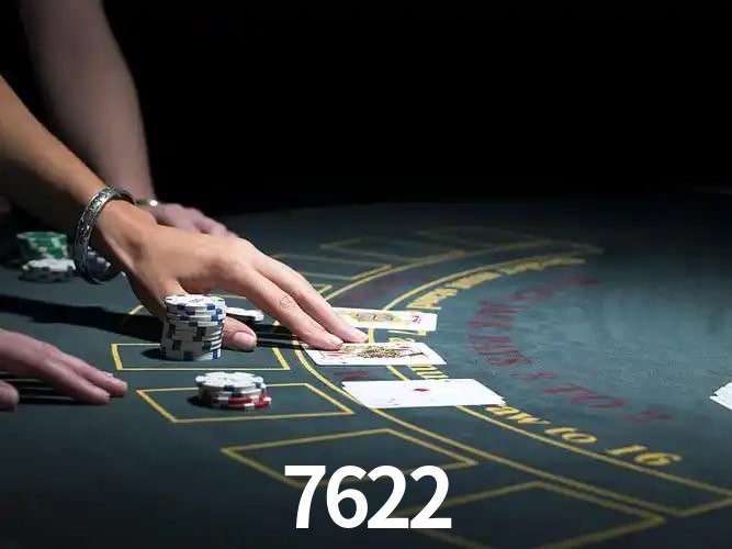 7622 Fortaleza - Reviews