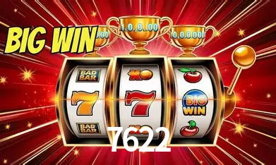 7622 Bônus - Pacote R$5.000 + VIP