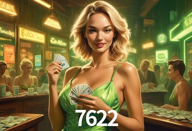 7622 Brasília - Crash Guide