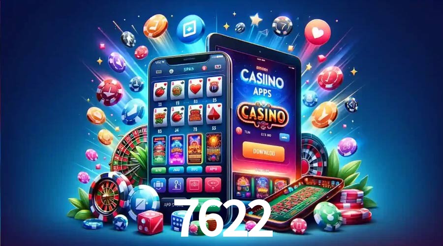 Exclusive Offers 7622