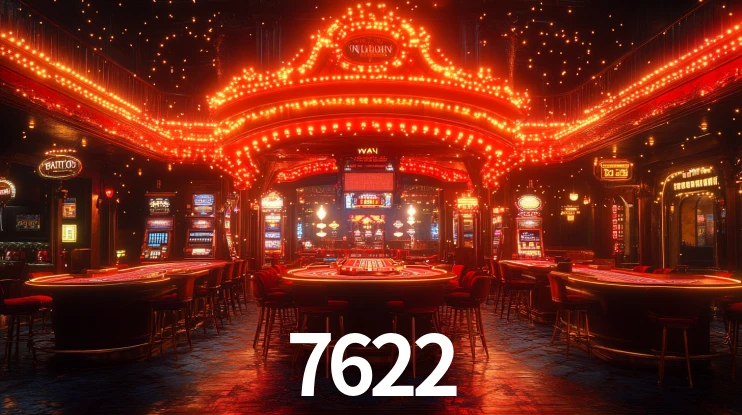 Exclusive Games 7622