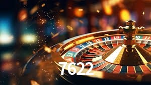 7622 Curitiba - Statistics