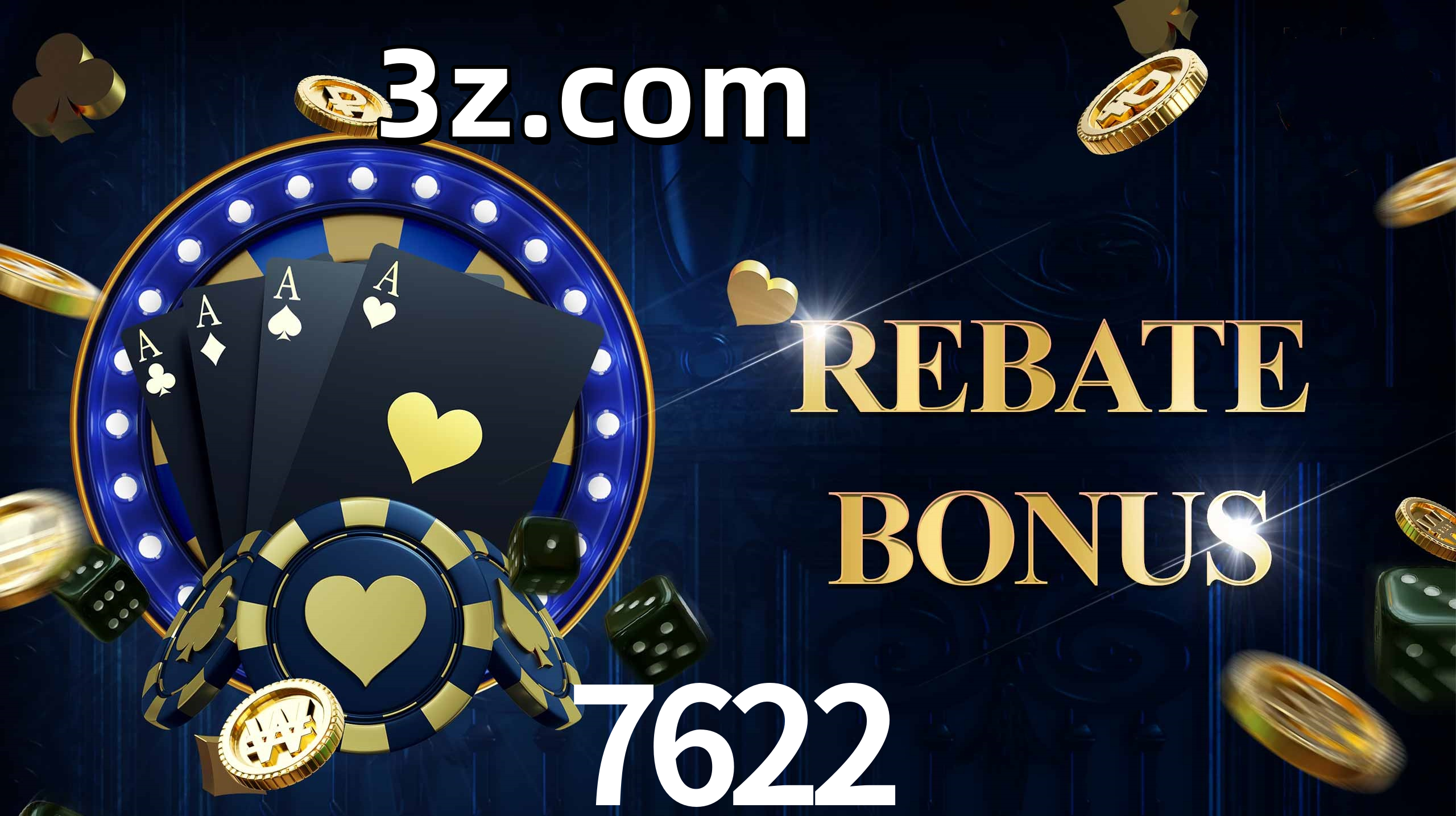 Apostas de Basquete 7622