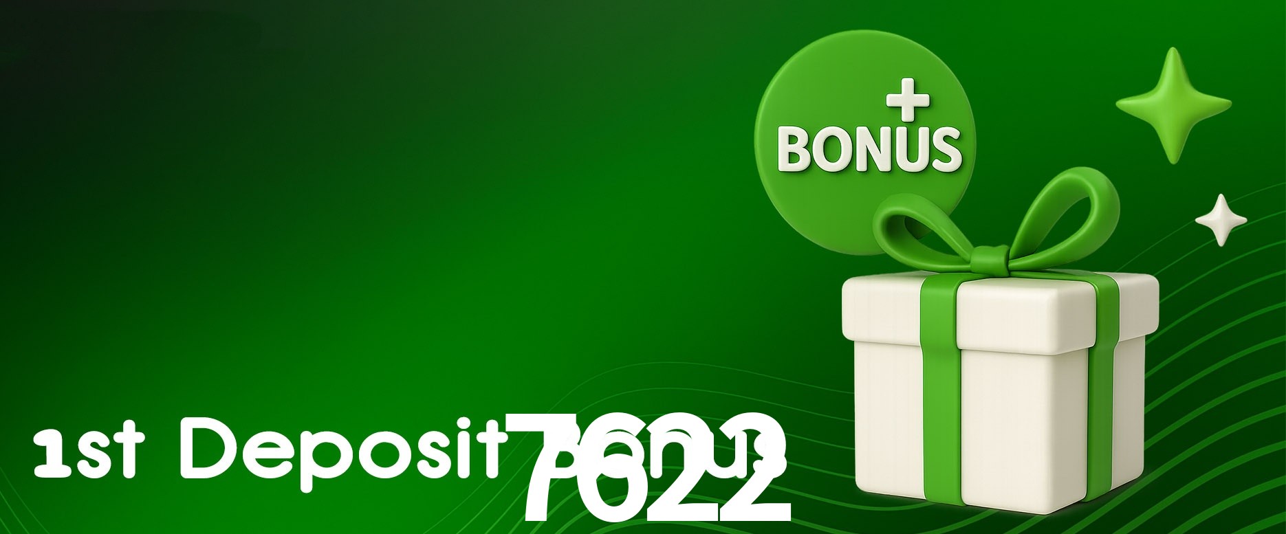 Gates of Olympus 7622