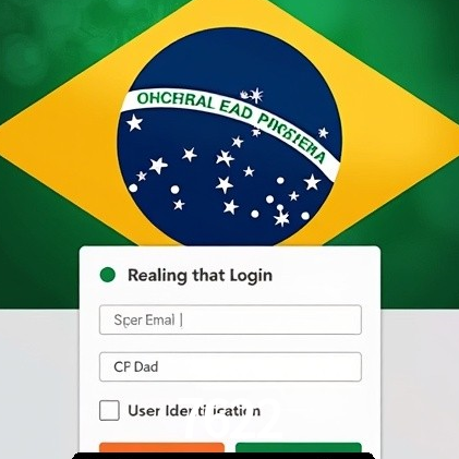 Jogos Exclusivos 7622