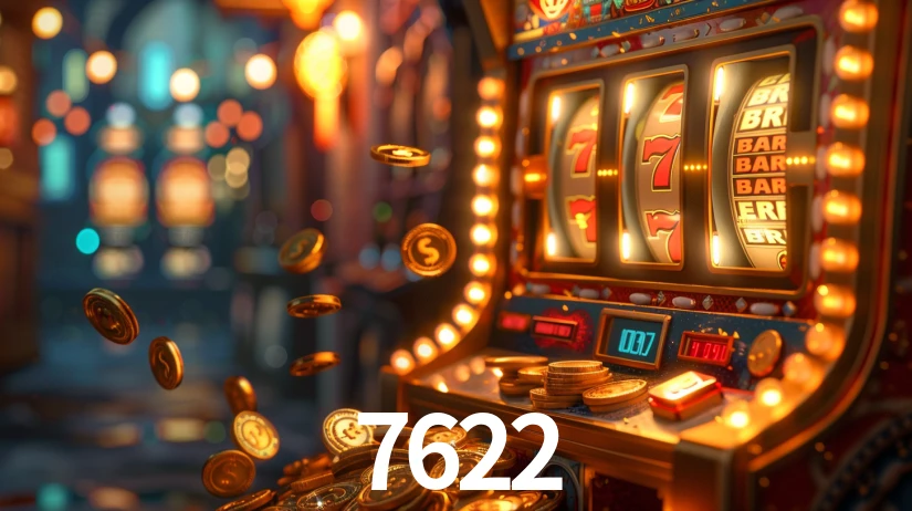 Ofertas Exclusivas 7622