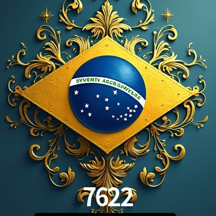 Interface Premium 7622