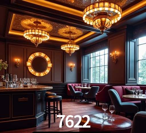 Especiais de Fim de Semana 7622